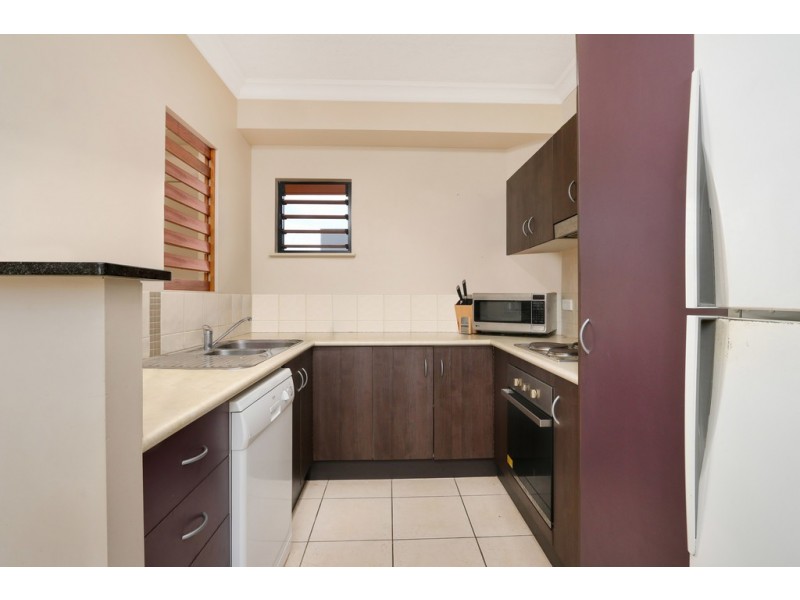 215/58-62 Ardisia Street, Smithfield QLD 4878