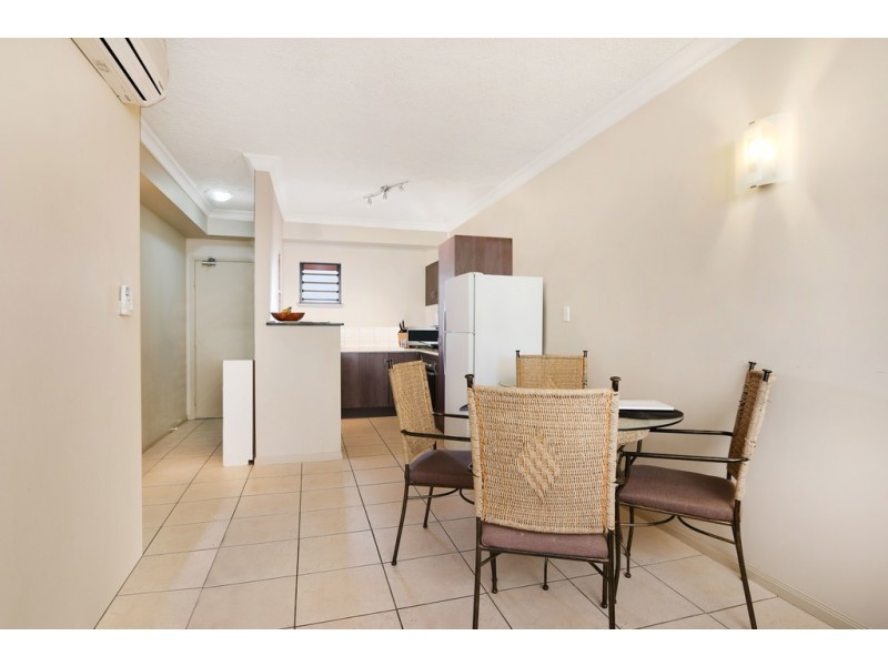 215/58-62 Ardisia Street, Smithfield QLD 4878