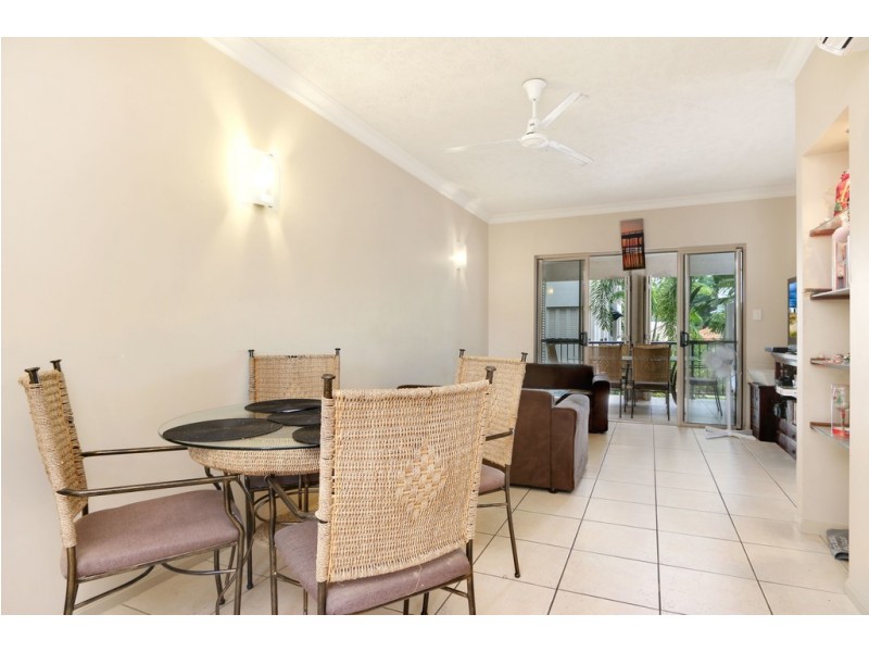 215/58-62 Ardisia Street, Smithfield QLD 4878