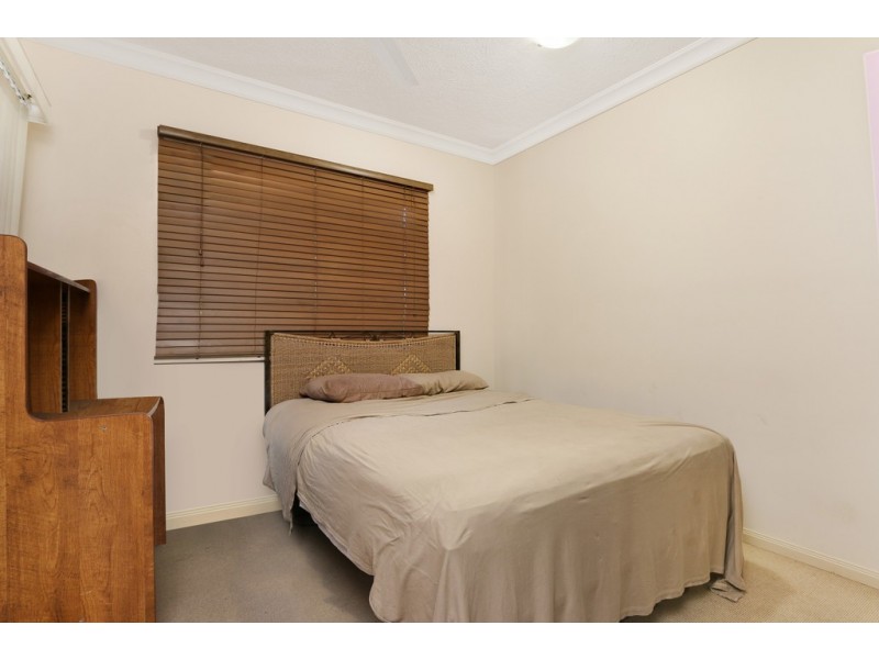 215/58-62 Ardisia Street, Smithfield QLD 4878