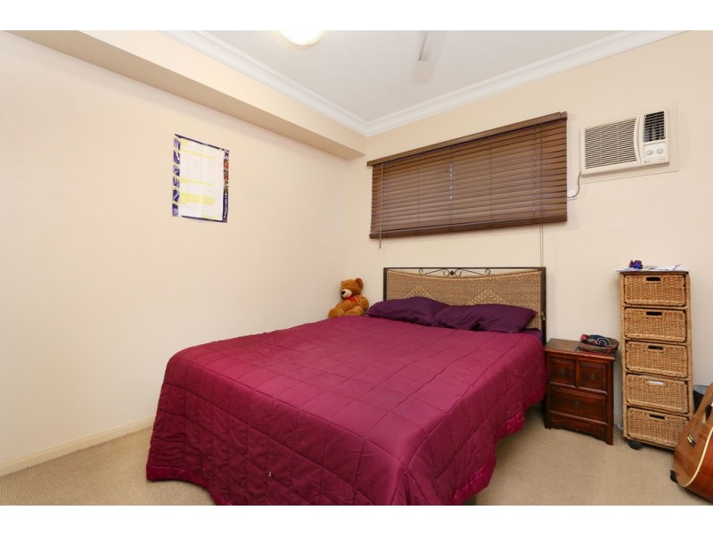 215/58-62 Ardisia Street, Smithfield QLD 4878