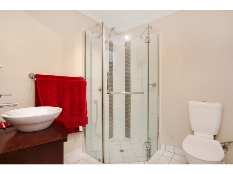 215/58-62 Ardisia Street, Smithfield QLD 4878