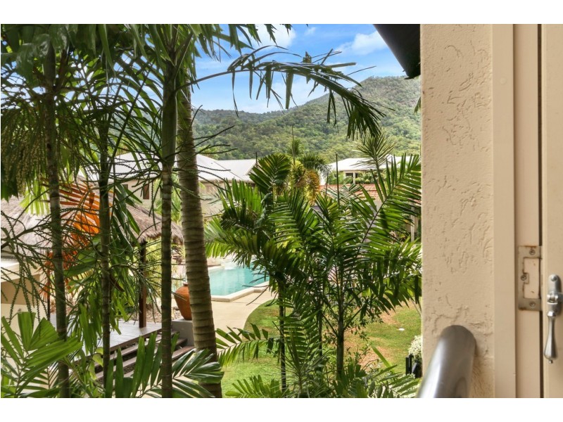 215/58-62 Ardisia Street, Smithfield QLD 4878