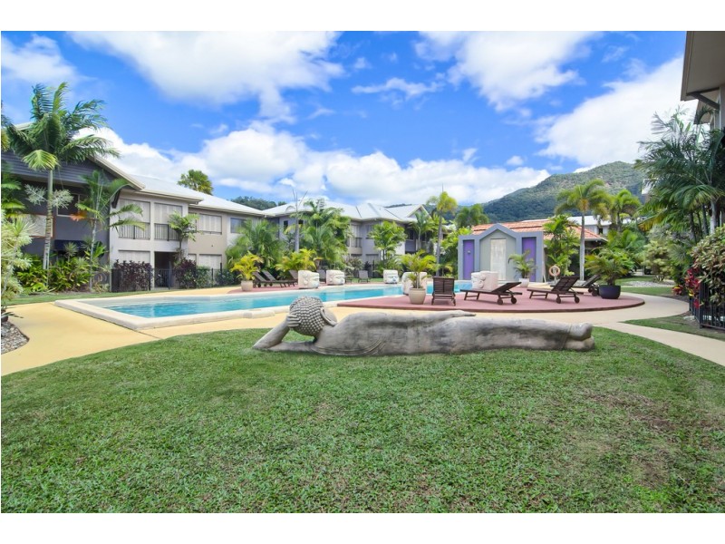 215/58-62 Ardisia Street, Smithfield QLD 4878