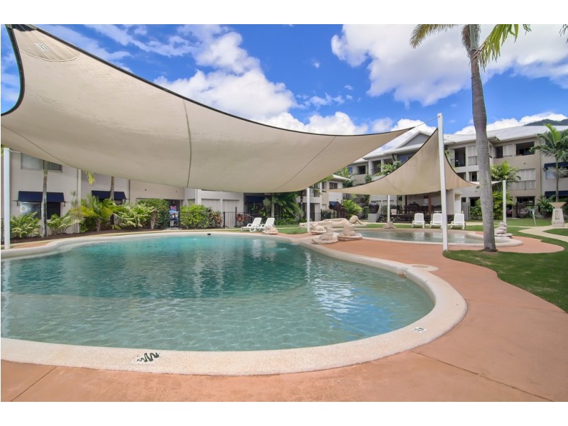 215/58-62 Ardisia Street, Smithfield QLD 4878