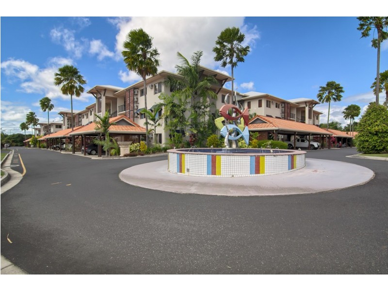 215/58-62 Ardisia Street, Smithfield QLD 4878