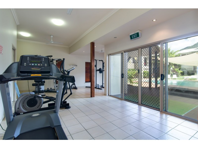 215/58-62 Ardisia Street, Smithfield QLD 4878