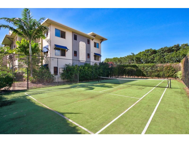 215/58-62 Ardisia Street, Smithfield QLD 4878