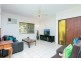 3/8 Brooks Street, Whitfield QLD 4870