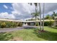 3/8 Brooks Street, Whitfield QLD 4870