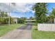 3/8 Brooks Street, Whitfield QLD 4870