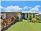 40 Hockey Avenue, Smithfield QLD 4878