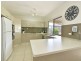 40 Hockey Avenue, Smithfield QLD 4878