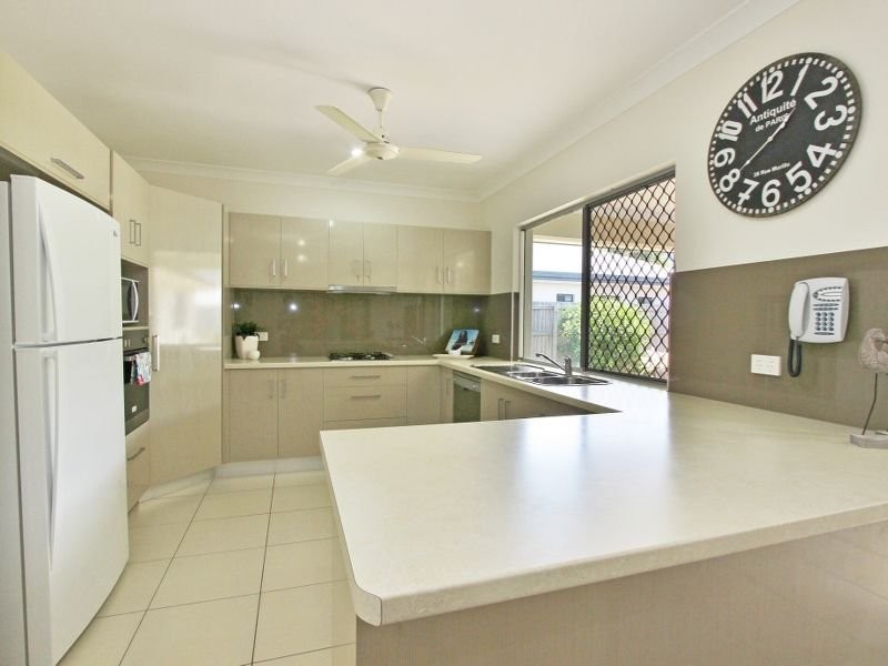 40 Hockey Avenue, Smithfield QLD 4878