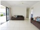 40 Hockey Avenue, Smithfield QLD 4878