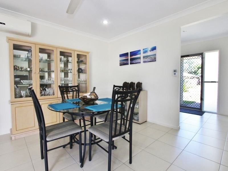 40 Hockey Avenue, Smithfield QLD 4878