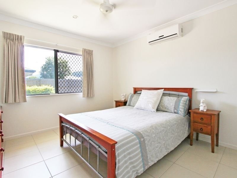40 Hockey Avenue, Smithfield QLD 4878