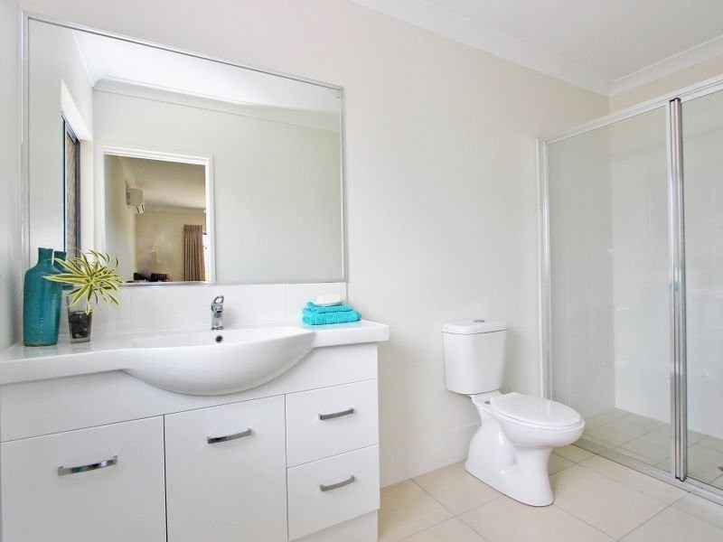 40 Hockey Avenue, Smithfield QLD 4878