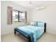 40 Hockey Avenue, Smithfield QLD 4878