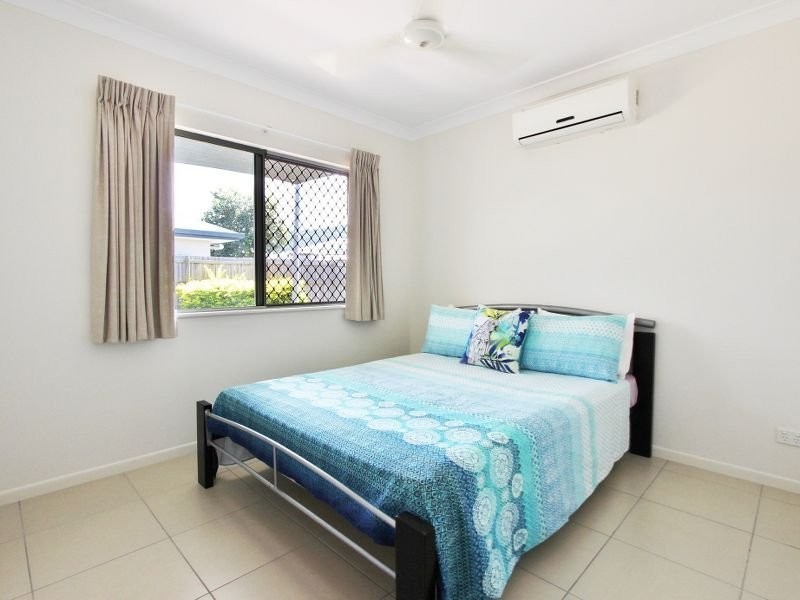 40 Hockey Avenue, Smithfield QLD 4878