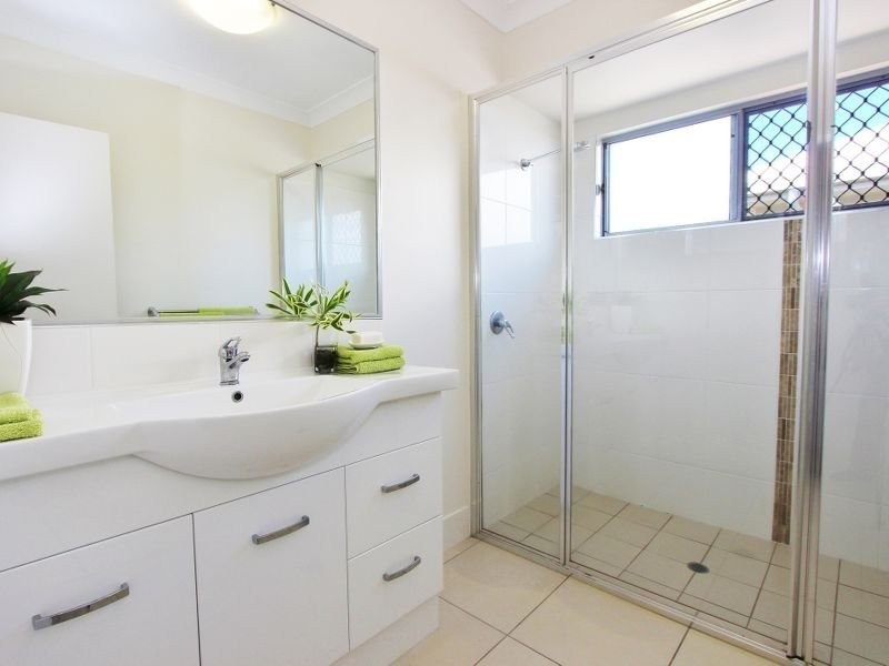 40 Hockey Avenue, Smithfield QLD 4878