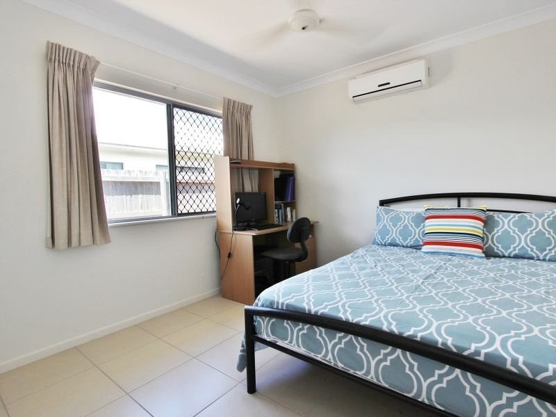 40 Hockey Avenue, Smithfield QLD 4878