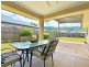 40 Hockey Avenue, Smithfield QLD 4878