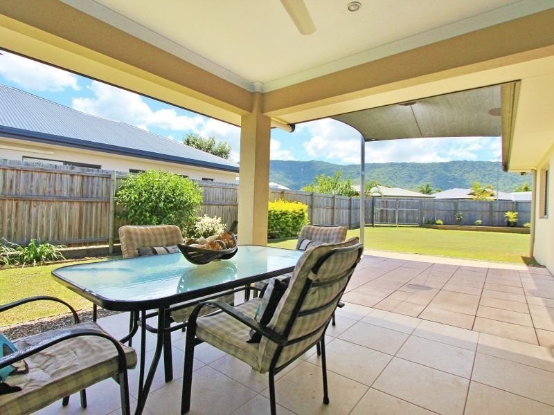 40 Hockey Avenue, Smithfield QLD 4878