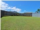 40 Hockey Avenue, Smithfield QLD 4878