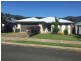 40 Hockey Avenue, Smithfield QLD 4878