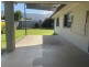 40 Hockey Avenue, Smithfield QLD 4878
