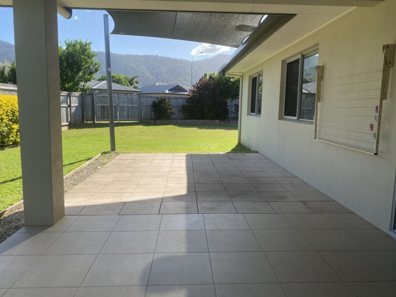 40 Hockey Avenue, Smithfield QLD 4878