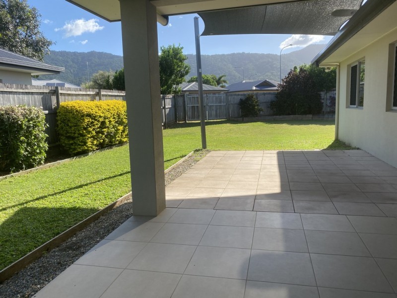 40 Hockey Avenue, Smithfield QLD 4878