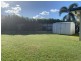 40 Hockey Avenue, Smithfield QLD 4878