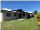40 Hockey Avenue, Smithfield QLD 4878
