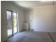 40 Hockey Avenue, Smithfield QLD 4878