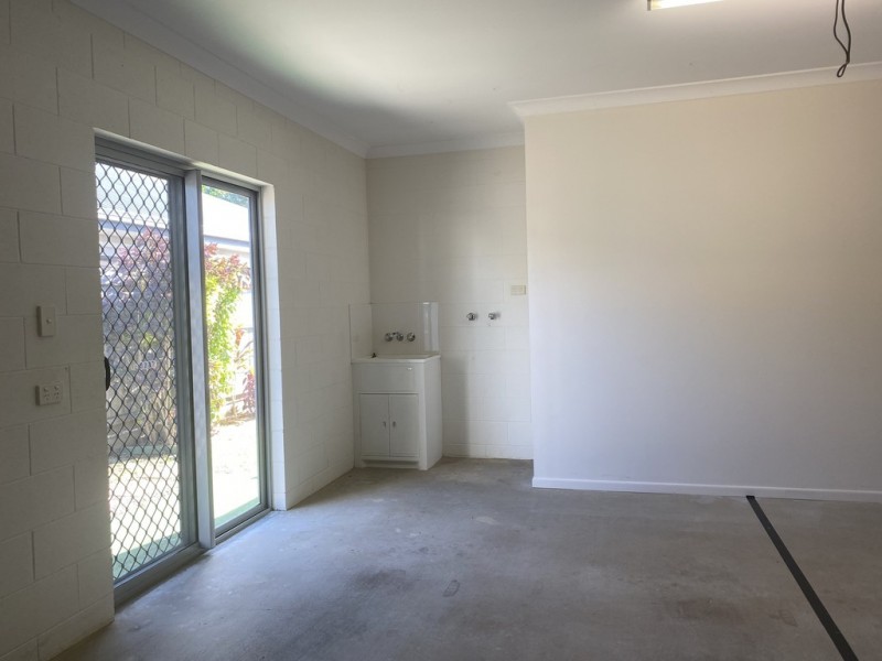 40 Hockey Avenue, Smithfield QLD 4878