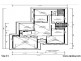 40 Hockey Avenue, Smithfield QLD 4878 Floorplan