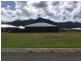 17 Tarantino Crescent, White Rock QLD 4868