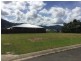 17 Tarantino Crescent, White Rock QLD 4868