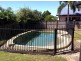 22 Lucy Close, Kanimbla QLD 4870