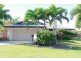 22 Lucy Close, Kanimbla QLD 4870