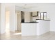 22 Lucy Close, Kanimbla QLD 4870