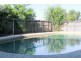 22 Lucy Close, Kanimbla QLD 4870
