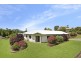43 Percy Street, Mount Sheridan QLD 4868