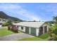 43 Percy Street, Mount Sheridan QLD 4868