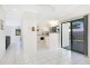 43 Percy Street, Mount Sheridan QLD 4868
