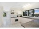 43 Percy Street, Mount Sheridan QLD 4868