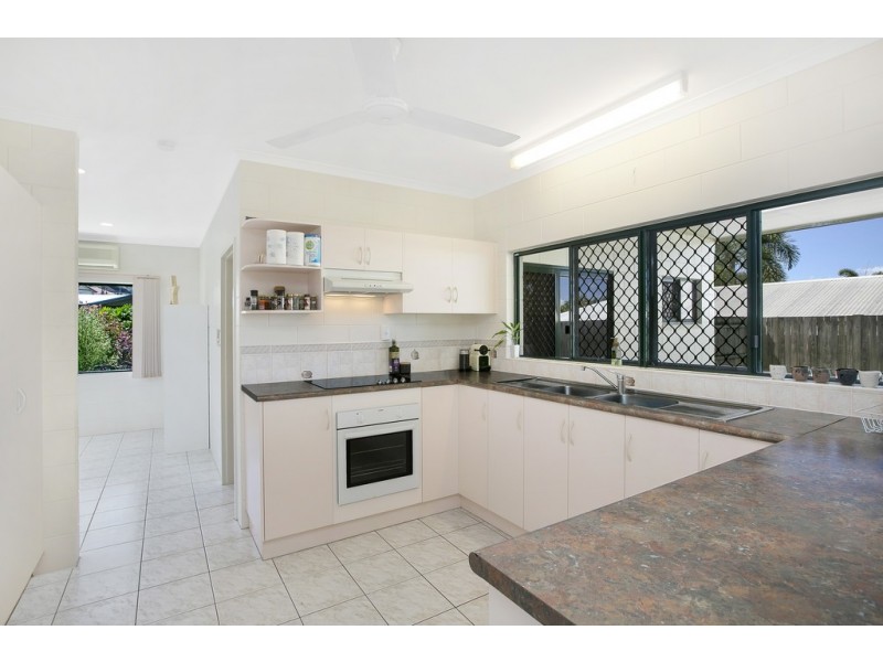 43 Percy Street, Mount Sheridan QLD 4868