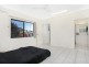 43 Percy Street, Mount Sheridan QLD 4868